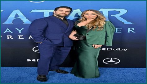 Natalie Viscuso Age, Height, Net Worth, Parents, Bio, Wiki