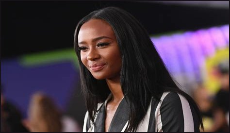 Samantha Nicole Age, Height, Net Worth